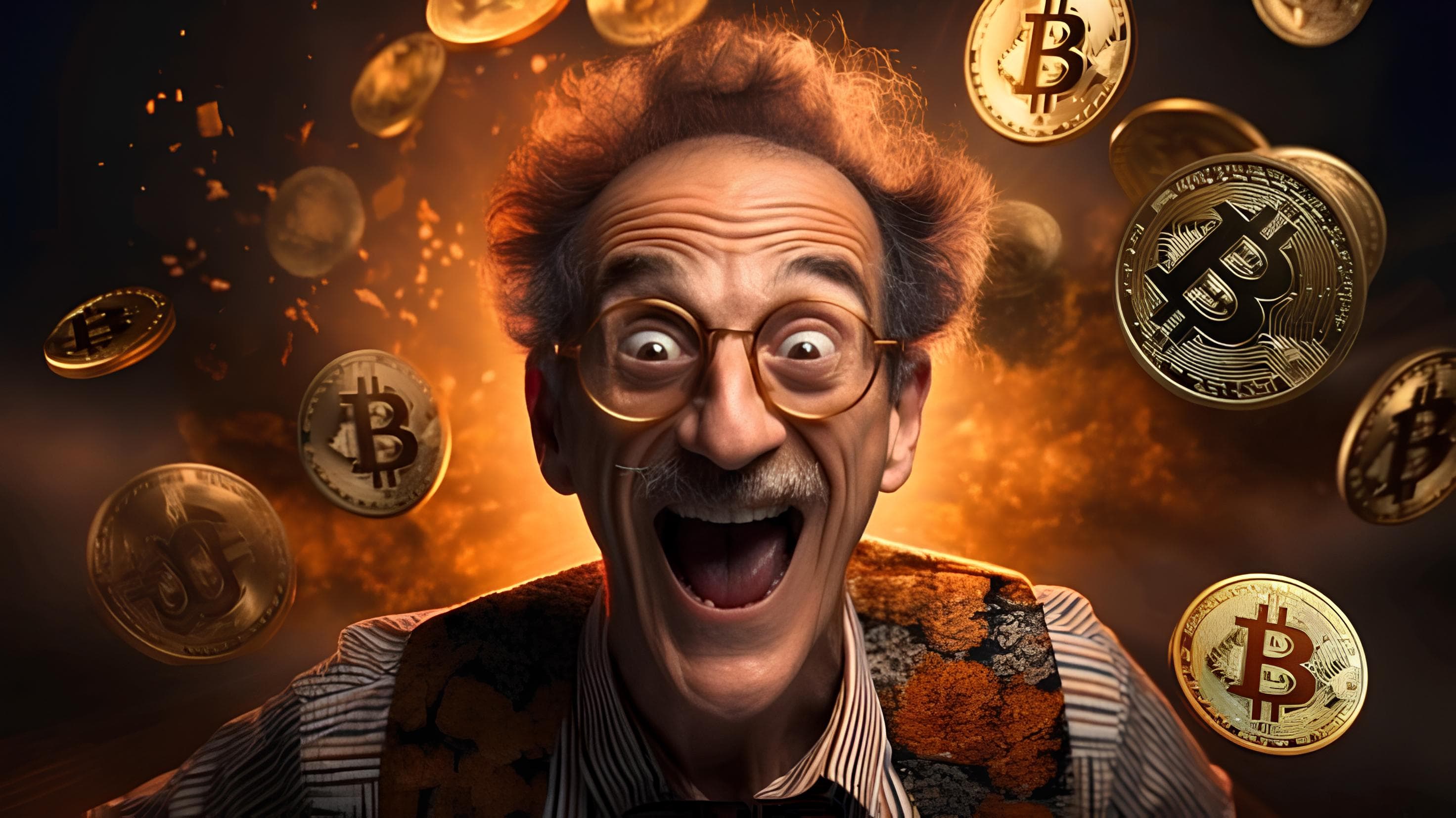 login Image